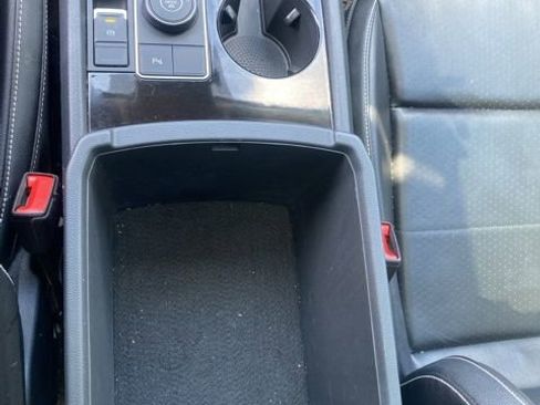 Used 2022 Volkswagen Atlas SEL AWD/4WD image 25