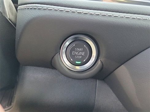 New 2025 Chevrolet Suburban LT w/ Comfort Package image 12