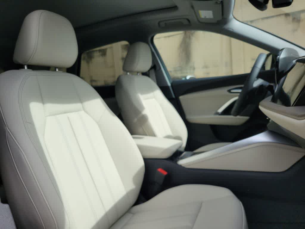 New 2026 Audi Q5 Premium AWD/4WD image 22