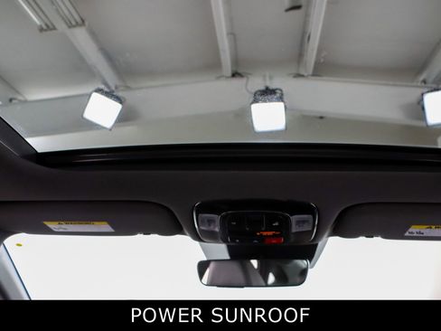 Used 2023 Hyundai Sonata N Line image 21