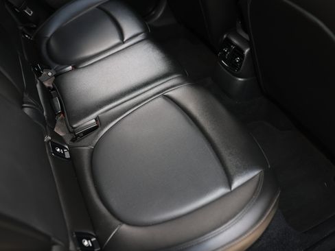 Used 2020 MINI Cooper Countryman image 16