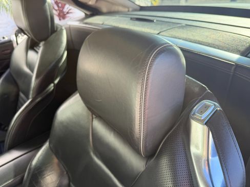 Used 2013 Mercedes-Benz SL 550 image 31