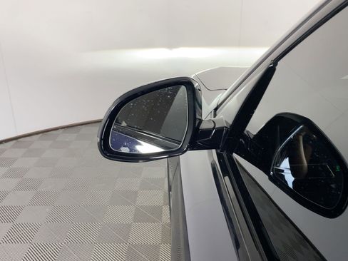 Certified 2023 BMW X3 sDrive30i w/ M Sport Package image 20