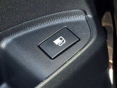 Used 2019 Honda Passport Sport image 24