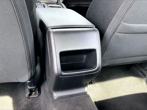 Used 2019 Honda Accord LX image 33