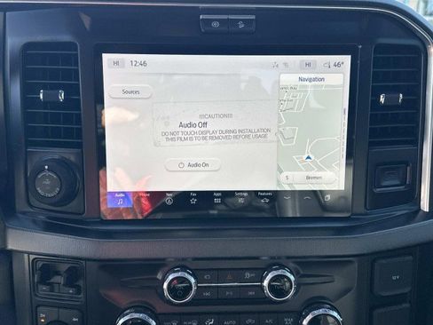 New 2026 Ford F250 Platinum image 27