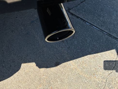 New 2026 Toyota Tacoma SR5 image 42