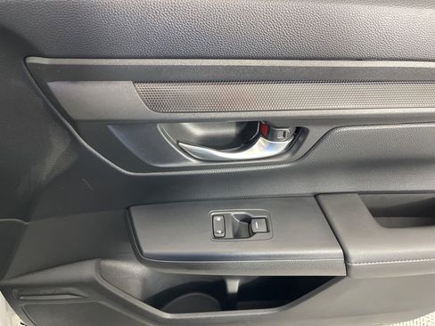 Certified 2024 Honda CR-V EX image 20
