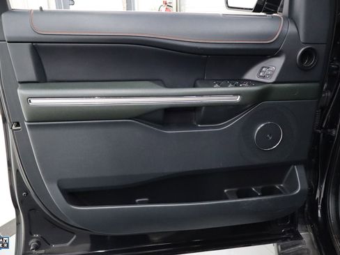 Used 2022 Ford Expedition Timberline image 13
