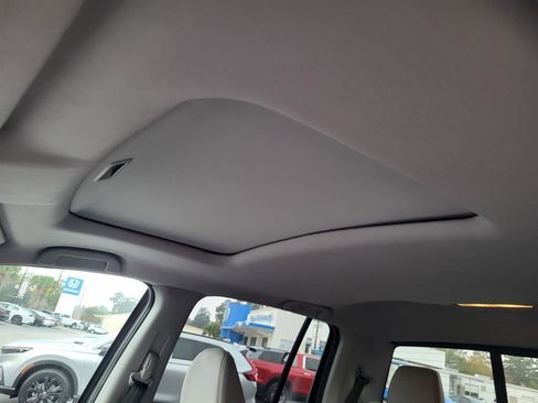 Certified 2023 Honda Ridgeline RTL image 12