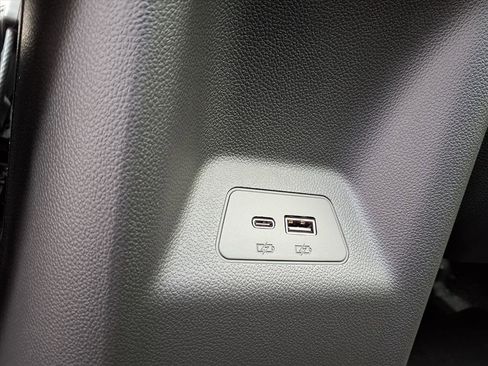 New 2026 Buick Envision Sport Touring image 21