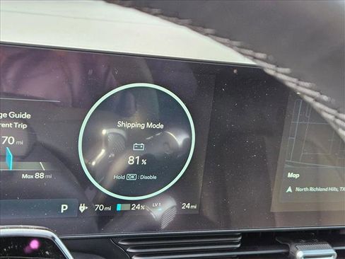 New 2026 Hyundai Ioniq 5 SEL image 16