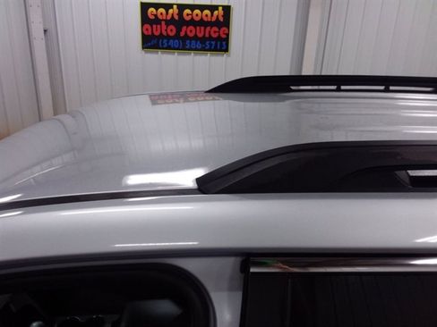 Used 2013 GMC Terrain SLE w/ Convenience Package FWD image 11