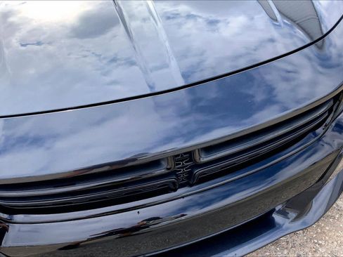 Used 2018 Dodge Charger R/T image 28