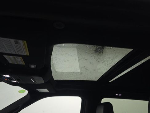 Used 2024 Ford F150 Lariat image 18