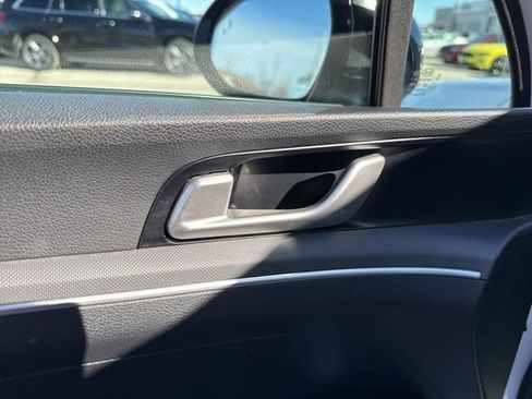 Used 2021 Kia K5 GT-Line w/ GT-Line FWD Premium Package image 21