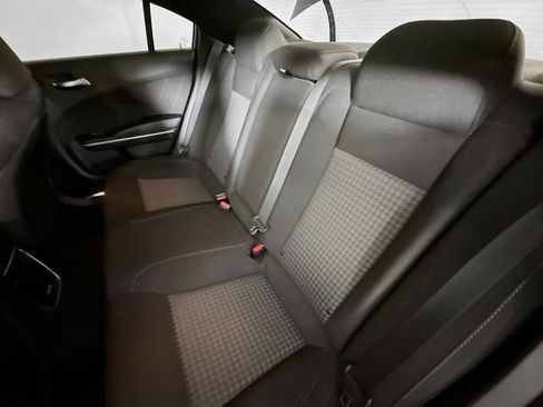 Used 2021 Dodge Charger R/T image 27