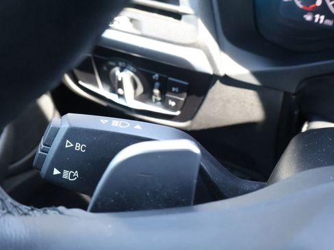 Used 2024 BMW X3 xDrive30i AWD/4WD image 16