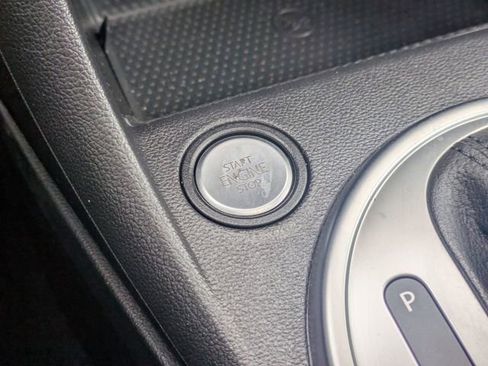 Used 2016 Volkswagen Beetle 1.8T SEL image 31