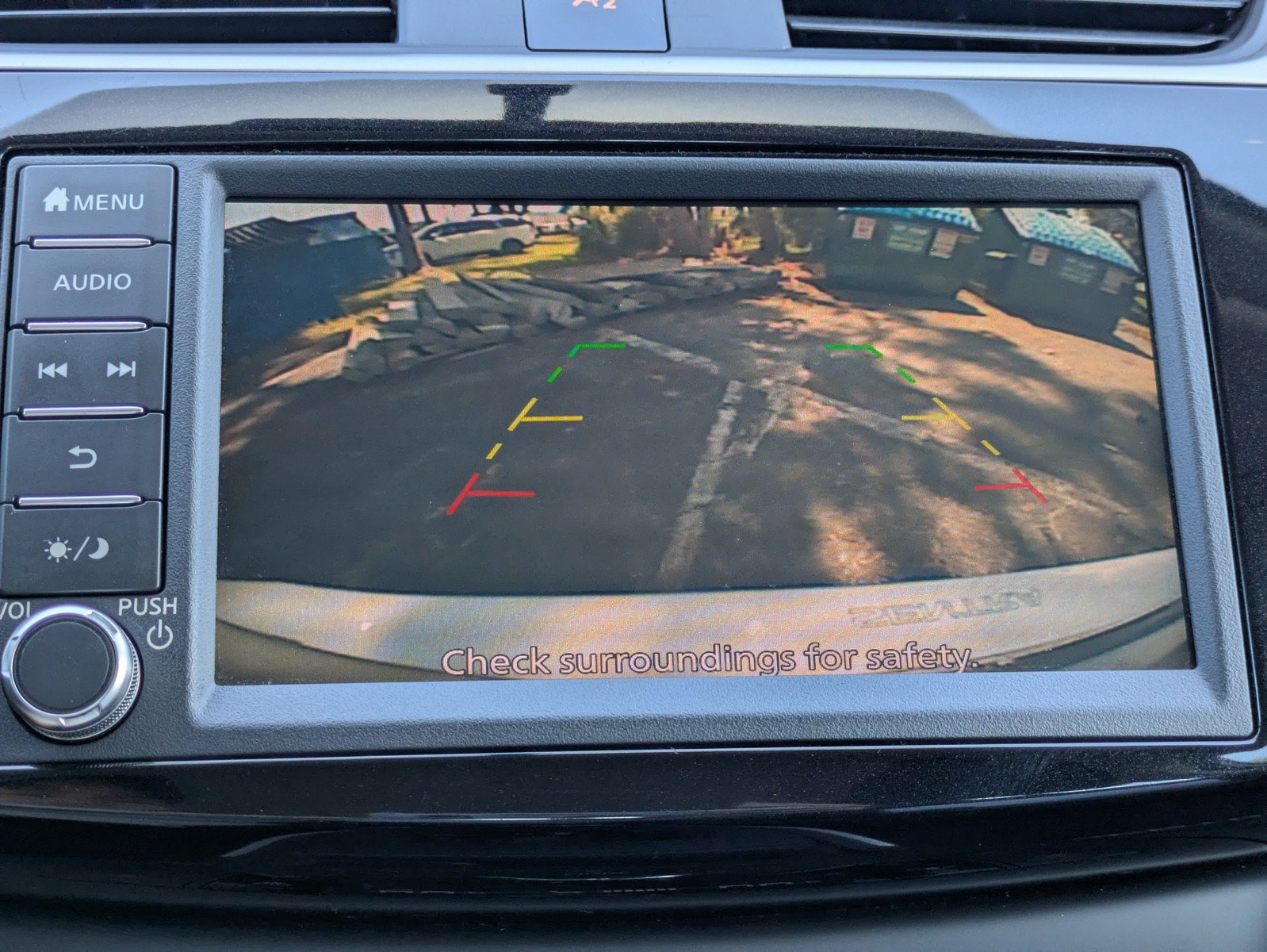 Used 2019 Nissan Sentra SV w/ Exterior Package FWD image 22
