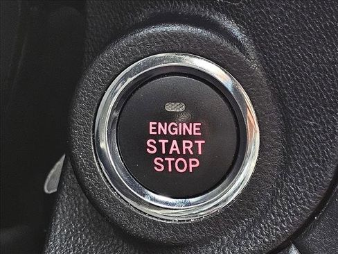 Used 2021 Subaru Outback Limited w/ Popular Package #2 image 25