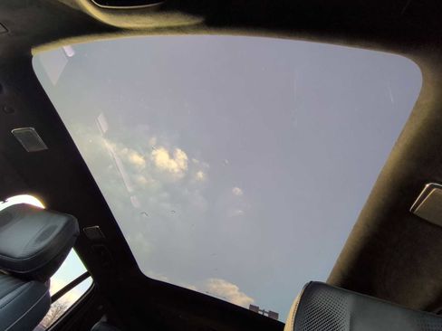 Used 2025 Cadillac Escalade IQ Luxury 2 image 20