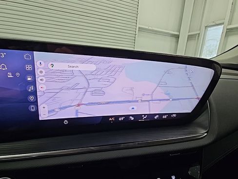 New 2026 Buick Envision Preferred image 17