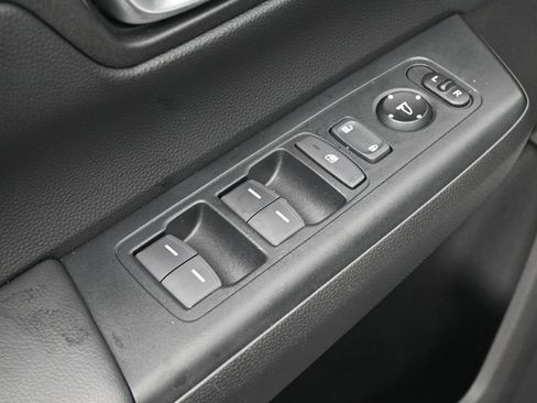 Used 2025 Honda CR-V Sport-L image 14