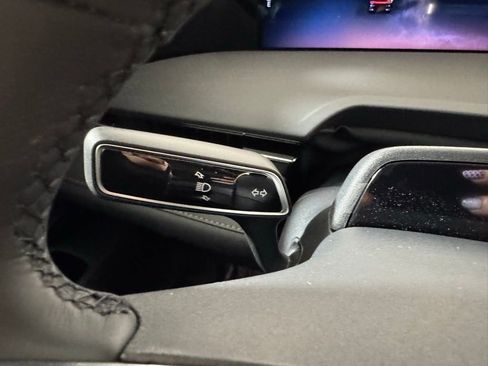 New 2026 Lincoln Nautilus Premier w/ Equipment Group 102A image 44