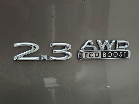 Used 2016 Lincoln MKC Reserve image 32