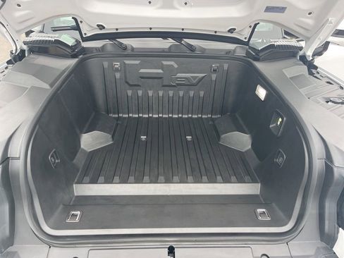 Used 2024 GMC Hummer EV 3X w/ Extreme Off-Road Package image 46