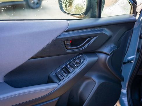 Certified 2024 Subaru Crosstrek 2.0i Premium image 32