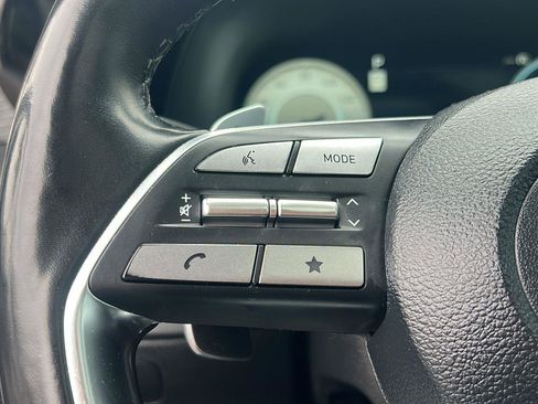 Used 2023 Hyundai Palisade Limited image 13