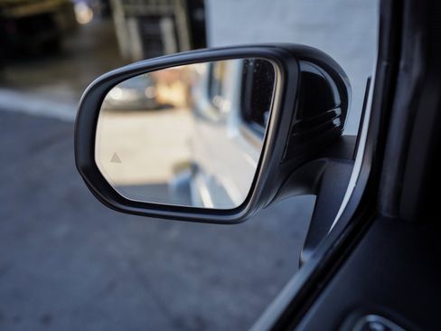 Used 2019 Mercedes-Benz G 550 G 550 image 39