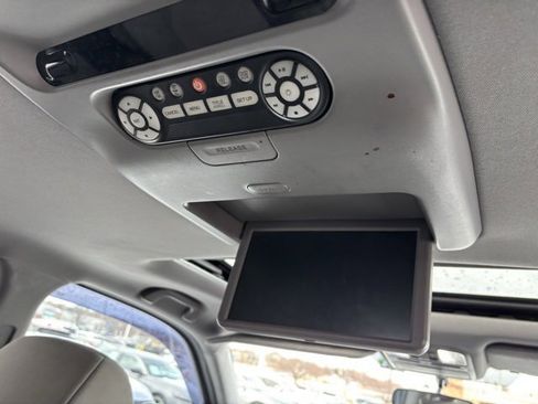 Used 2015 Honda Pilot SE image 26