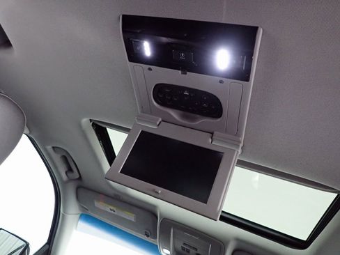 Used 2017 Chevrolet Tahoe Premier image 6