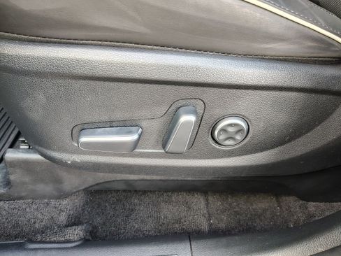 Used 2024 Hyundai Palisade SEL FWD image 15