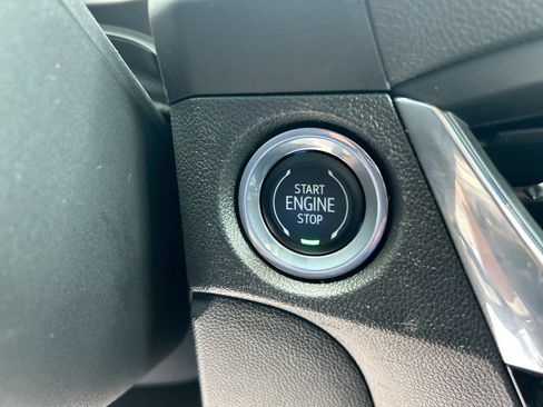 Used 2025 Buick Encore GX Sport Touring w/ Experience Buick Package AWD/4WD image 20