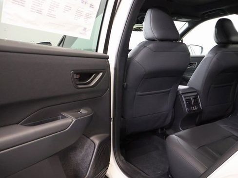 New 2026 Subaru Outback Premium image 28