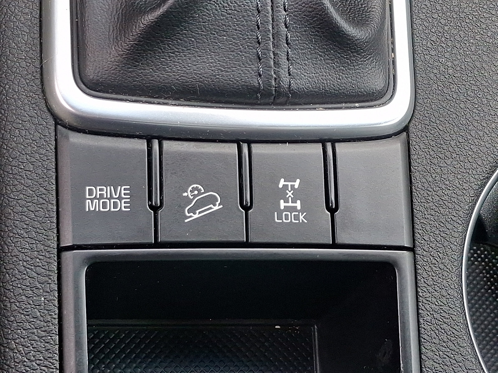 Used 2019 Kia Sportage EX w/ EX Premium Package AWD/4WD image 26