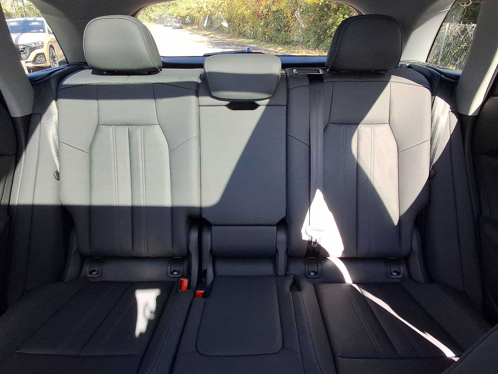 New 2026 Audi Q5 Premium AWD/4WD image 13