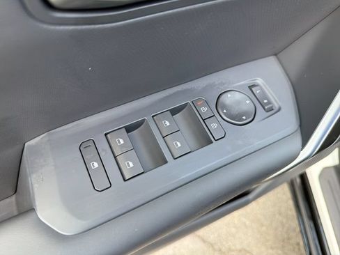 New 2027 Kia Seltos X-Line S w/ X-Line S Premium Package AWD/4WD image 18
