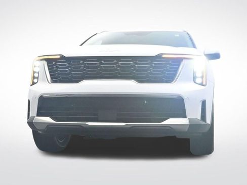 Used 2024 Kia Sorento S image 31