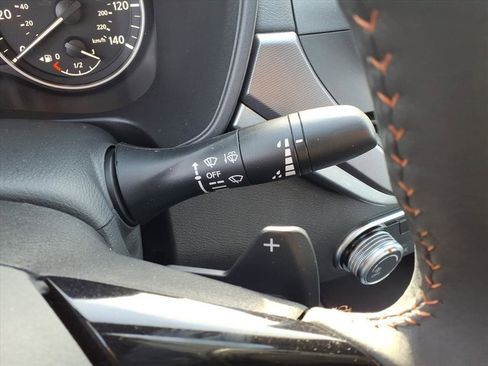 New 2025 Nissan Altima 2.5 SR image 22