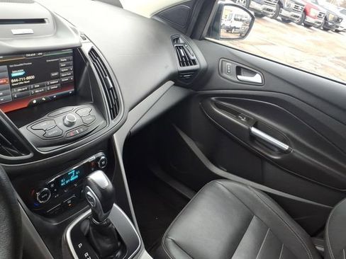 Used 2013 Ford Escape SE image 21