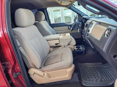 Used 2007 Ford F150 STX image 18