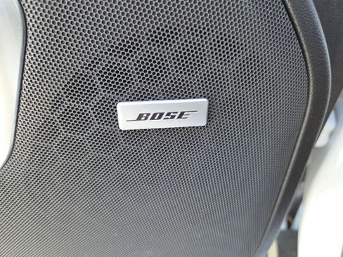 Used 2024 Chevrolet Tahoe Premier image 12