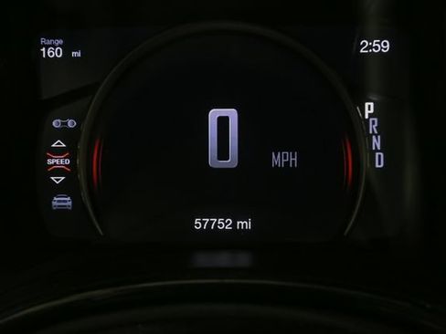 Used 2023 Dodge Durango GT AWD/4WD image 39