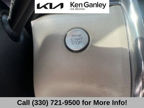 Certified 2023 Kia Sorento SX Prestige AWD/4WD image 38