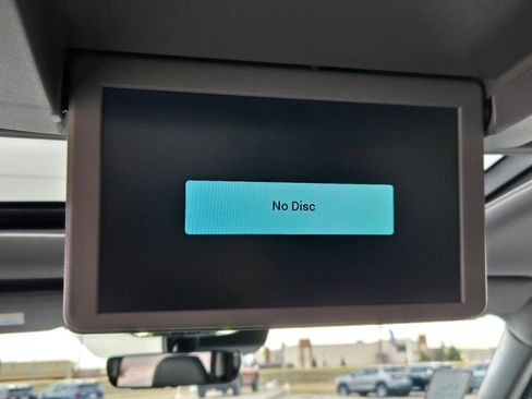 Used 2022 Honda Pilot Elite image 38